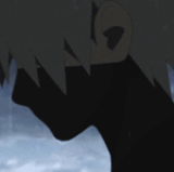 GIF 250712 180628.gif