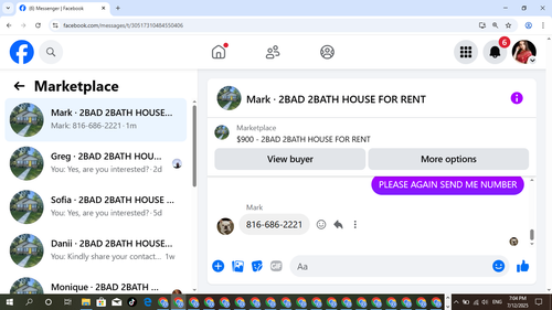 Screenshot (335).png
