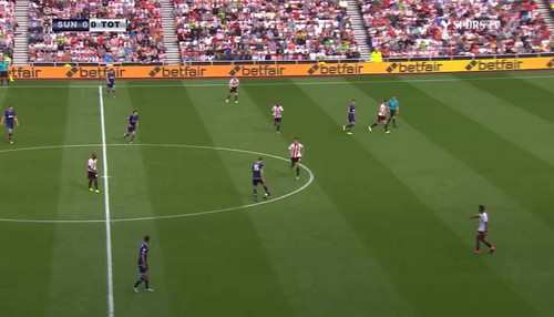 W8NiMSL92I4ZuH B.jpg