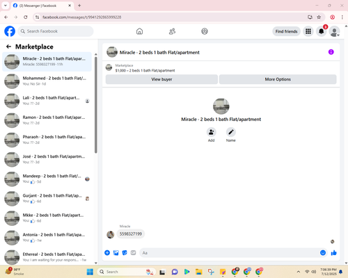 Screenshot 2025 07 12 190643.png