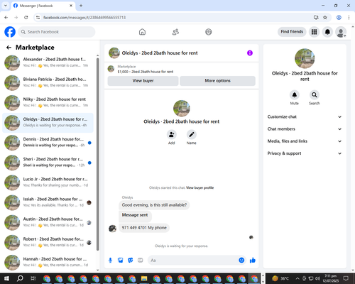 Screenshot (226).png