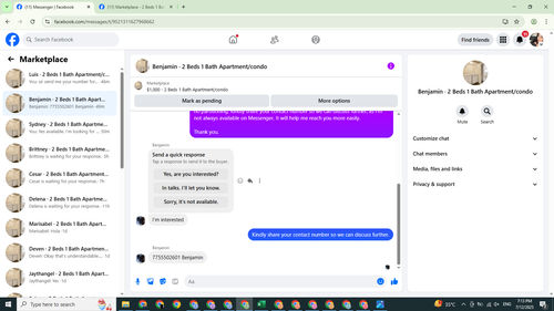 Screenshot (1362).png