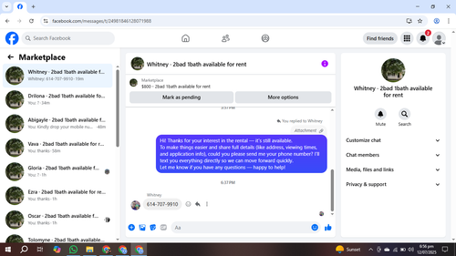 Screenshot (258).png