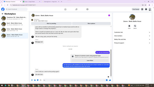 Screenshot 2025 07 07 165841.lnk.jpg