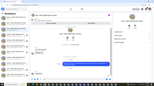 Screenshot 2025 07 12 185721.png