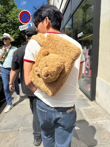 1000010476.jpg