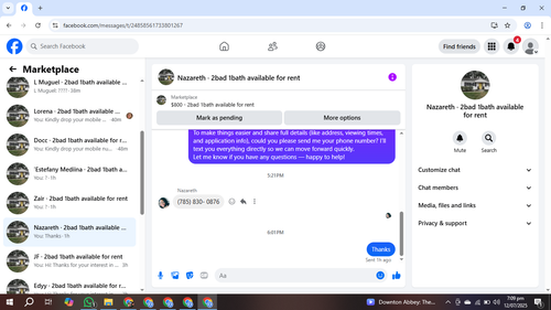 Screenshot (261).png