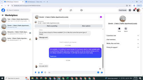 Screenshot (1361).png