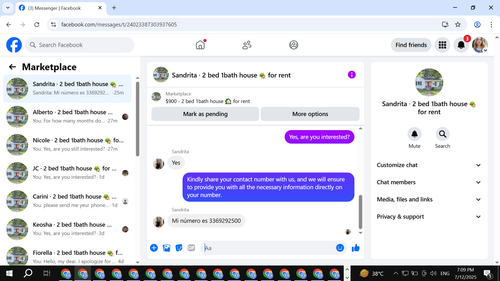 Screenshot (2101).png