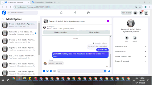 3.gif