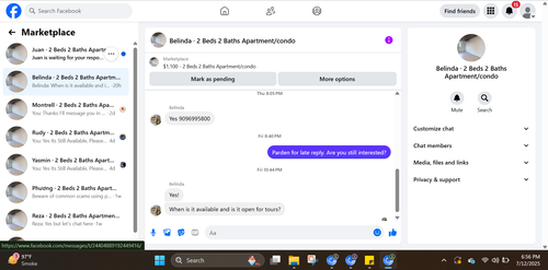 Screenshot 2025 07 12 185637.png