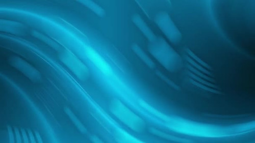 stock video text discusses blue abstract wallpapers fresh beautiful unique elegant pattern.jpg