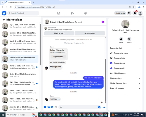 Screenshot 2025 07 09 222205.png