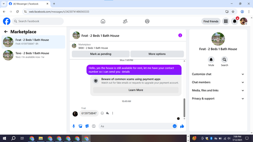 Screenshot 2025 07 12 190949.png