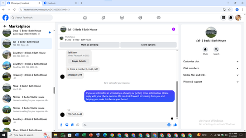 Screenshot 2025 07 12 101022.png