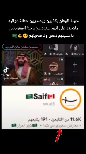 2ho4XbMptiVG4Ofr.jpg