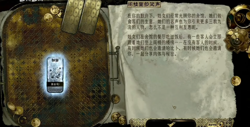 1000163181.png