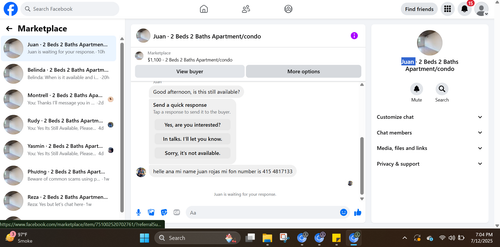 Screenshot 2025 07 12 190427.png