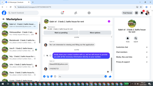 Screenshot 2025 07 12 190224.png