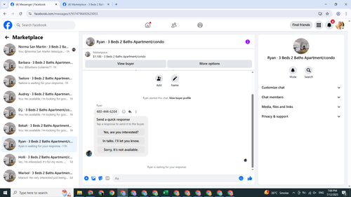 Screenshot (1355).png