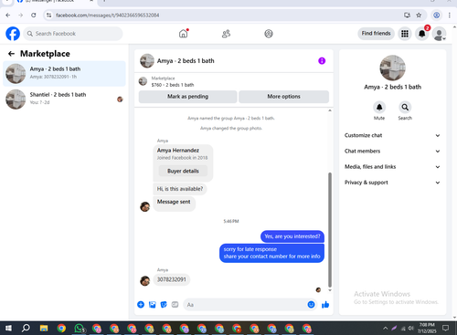 Screenshot 15.png
