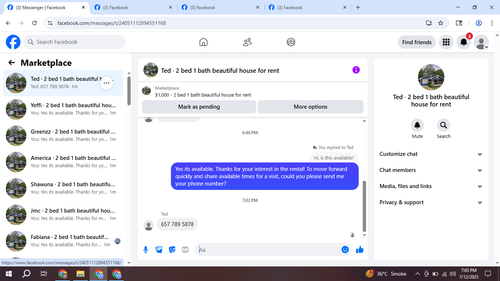 Screenshot (184).png