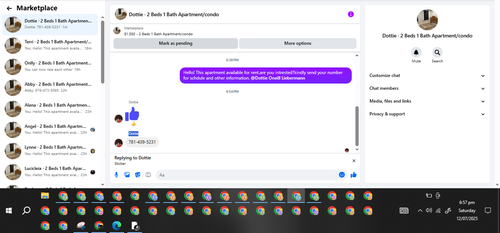 19.png