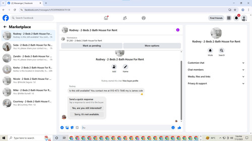 Screenshot 2025 07 12 190426.jpg