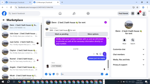 Screenshot (533).png