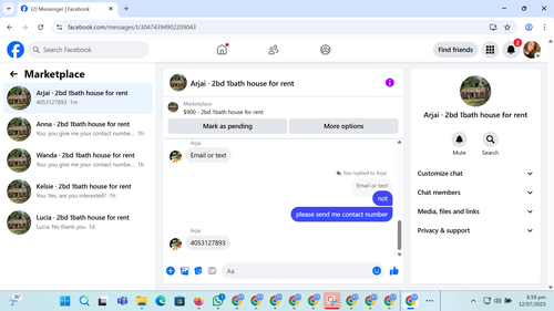 Screenshot 2025 07 12 185924.png