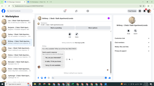 Screenshot (1363).png