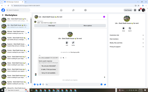 Screenshot (5868).png