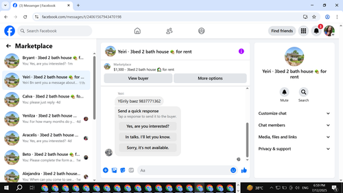 Screenshot (2097).png