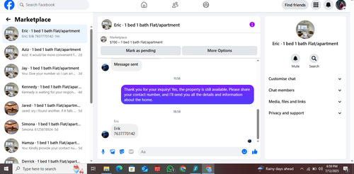 Screenshot 2025 07 12 185918.png