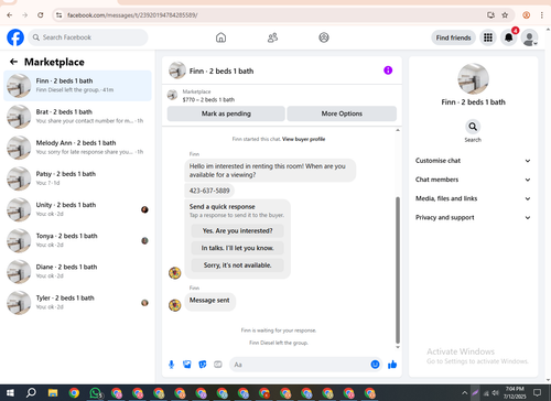 Screenshot 13.png