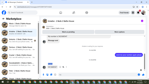 Screenshot 2025 07 12 191624.png