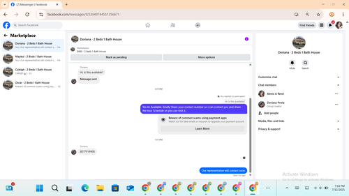 Screenshot (231).png