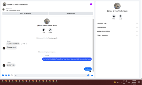 Screenshot 2025 07 12 191658.png