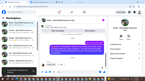 Screenshot (55).png