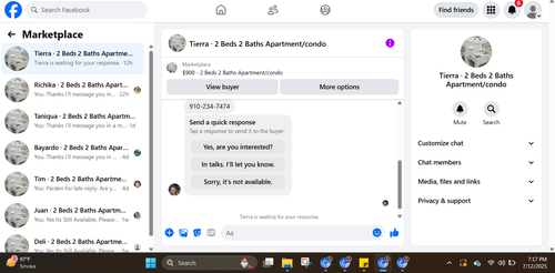 Screenshot 2025 07 12 191715.png