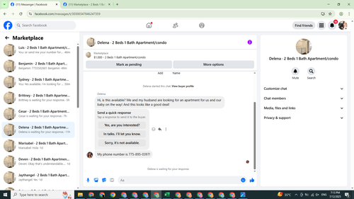 Screenshot (1365).png