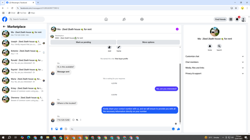 Screenshot (32).png