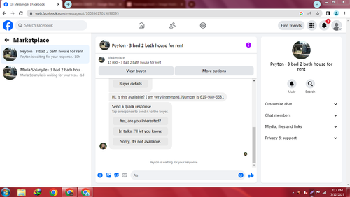 Screenshot 1.png