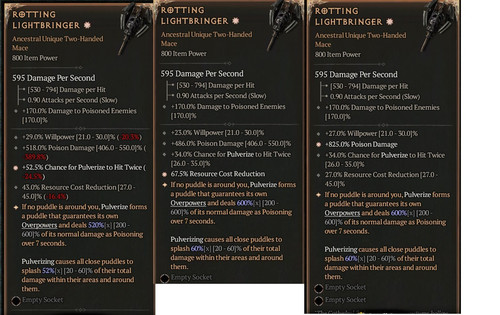 rotting 1.jpg