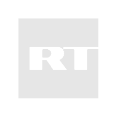 1000297373 picsay.png