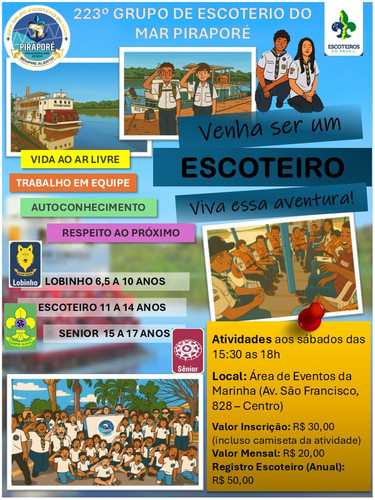 Cartaz Apresentação Grupo Escoteiro 6.jpg
