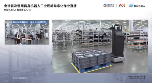 aaYwa XxJlujVm0l.jpg