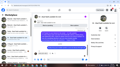 Screenshot (260).png