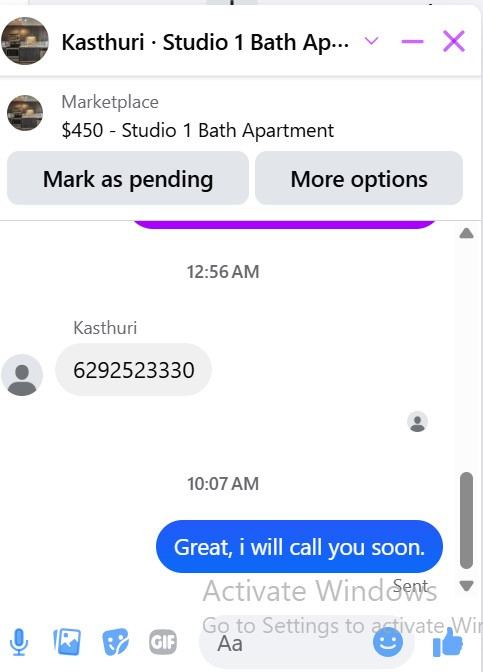 Screenshot 2025 07 12 070800.jpg