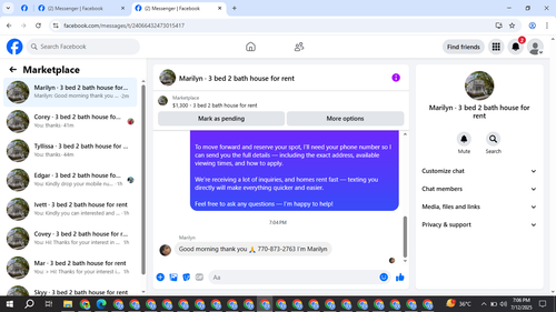 Screenshot (226).png